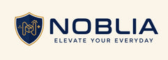 Noblia - Home