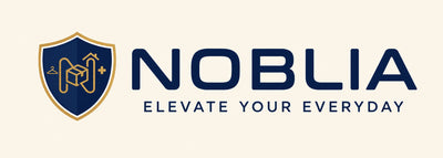 Noblia